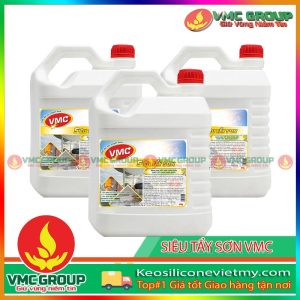 sieu-tay-son-vmc-can-5-kg