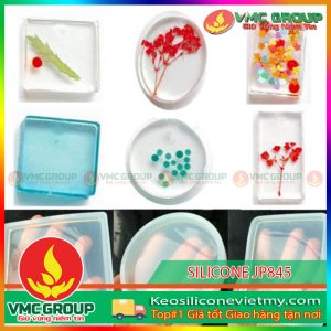 silicone-jp845
