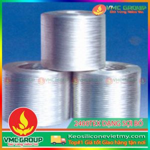 soi-thuy-tinh-2400tex-dang-soi-bo