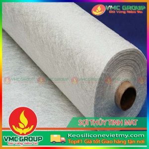 soi-thuy-tinh-mat-300-450-nitobo