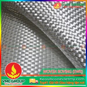 soi-thuy-tinh-woven-roving-ewr