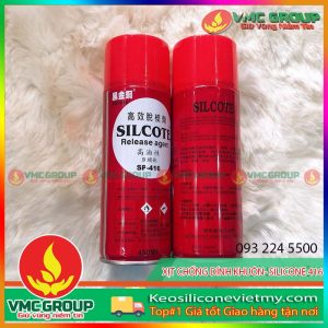 xit-chong-dinh-khuon-silicone-416