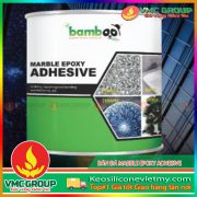 DÁN ĐÁ MARBLE EPOXY