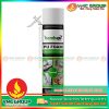 BAMBOO MULTI-PURPOSE PU FOAM